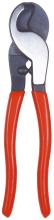 Quick Cable - RH 4275-2001 - 9" CABLE CUTTER