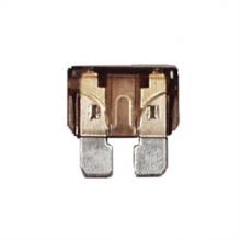 Quick Cable - RH 509126-025 - 7.5AMP STD BLADE FUSE BROWN