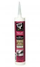 DAP Canada 70998 - DAP® Asphalt Filler & Sealant, Black, 300mL
