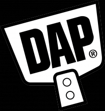 DAP Canada 74200 - DAP® KWIK FOAM Polyurethane Insulating Foam Sealant - Large Gaps, Tan, 340g