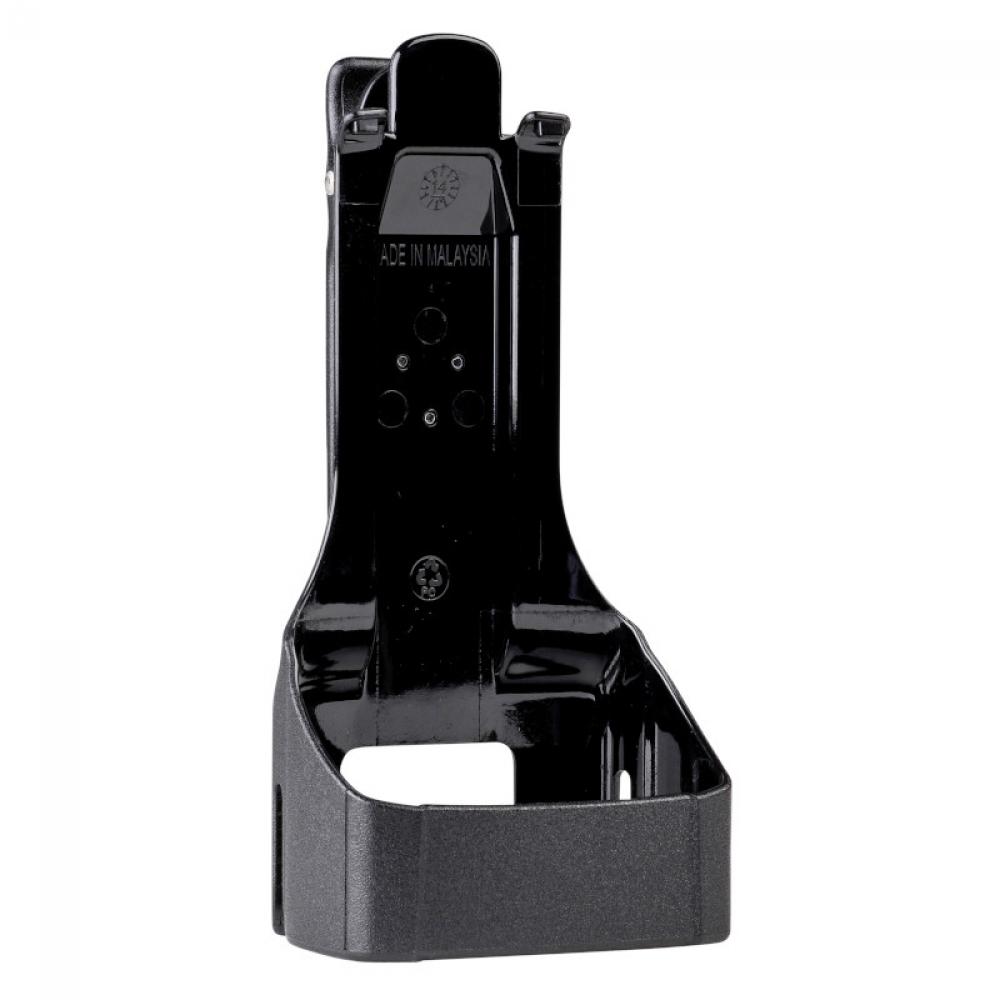 RM/XT/RVA Swivel Holster<span class=' ItemWarning' style='display:block;'>Item is usually in stock, but we&#39;ll be in touch if there&#39;s a problem<br /></span>