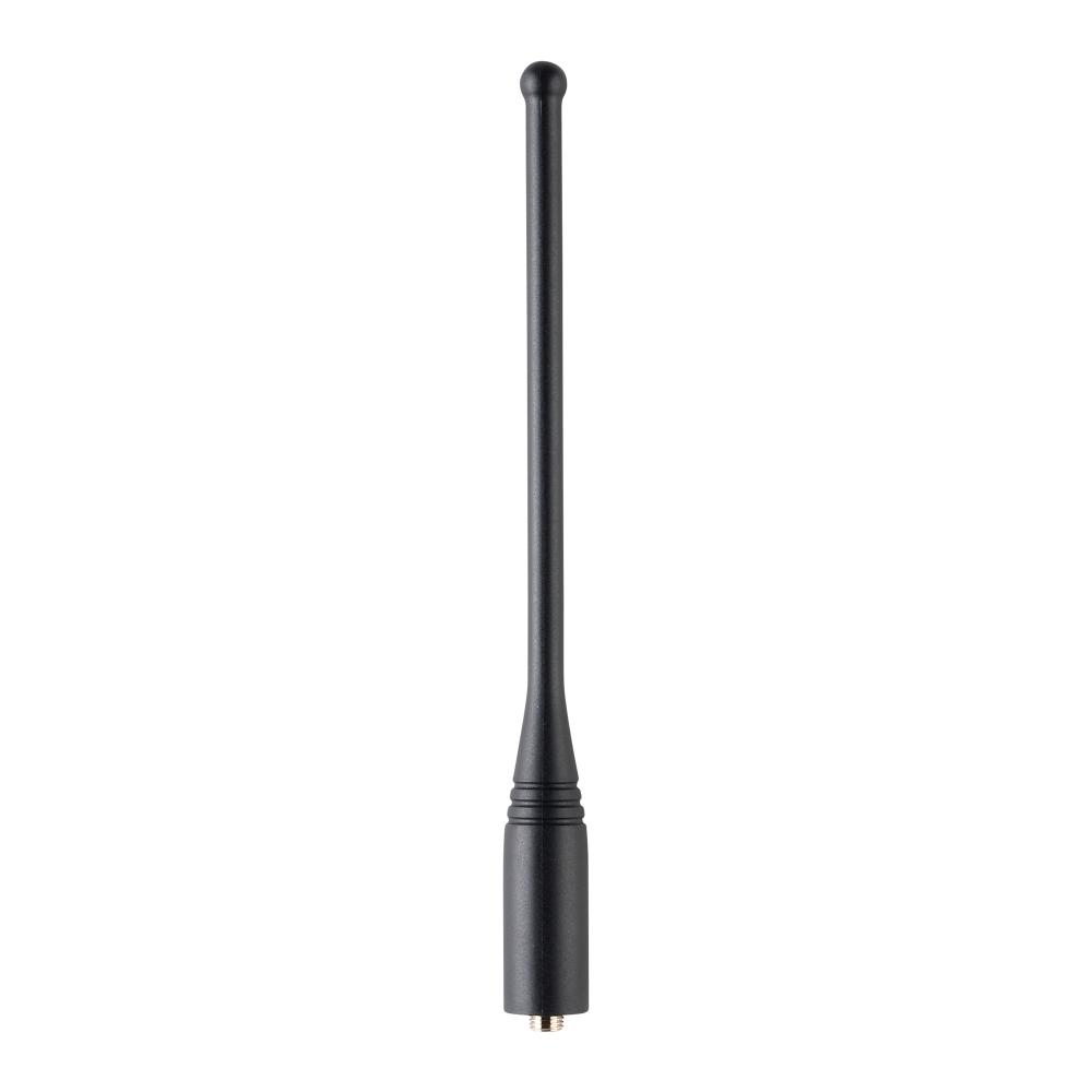 UHF Whip Antenna 403-470 (4/5W Models Only)<span class=' ItemWarning' style='display:block;'>Item is usually in stock, but we&#39;ll be in touch if there&#39;s a problem<br /></span>