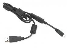 Lenbrook HKKN4027A - CPS CABLE KIT