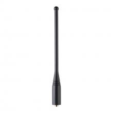 Lenbrook RAN4031A - UHF Whip Antenna 403-470 (4/5W Models Only)
