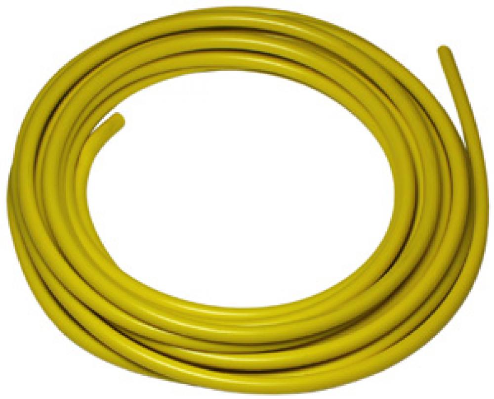 10GA PRIMARY WIRE - YELLOW<span class=' ItemWarning' style='display:block;'>Item is usually in stock, but we&#39;ll be in touch if there&#39;s a problem<br /></span>