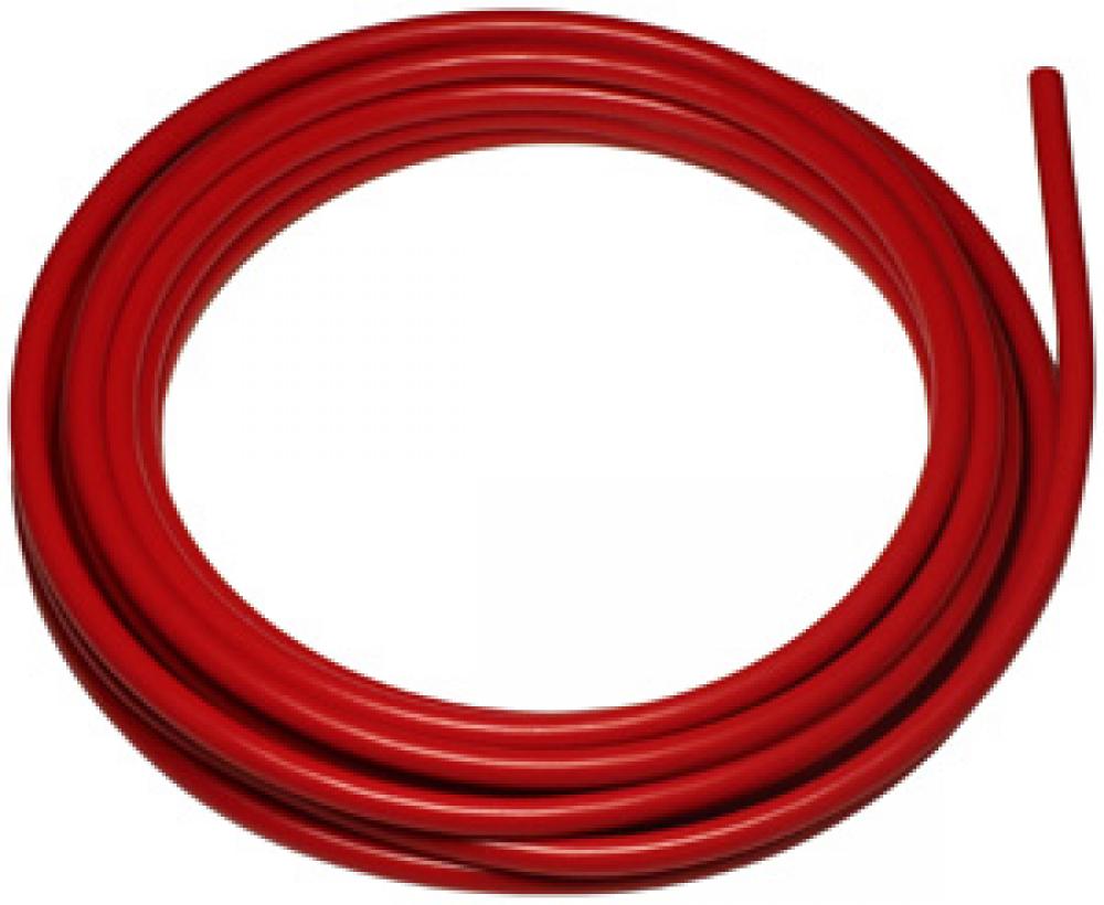 12GA PRIMARY WIRE - RED<span class=' ItemWarning' style='display:block;'>Item is usually in stock, but we&#39;ll be in touch if there&#39;s a problem<br /></span>