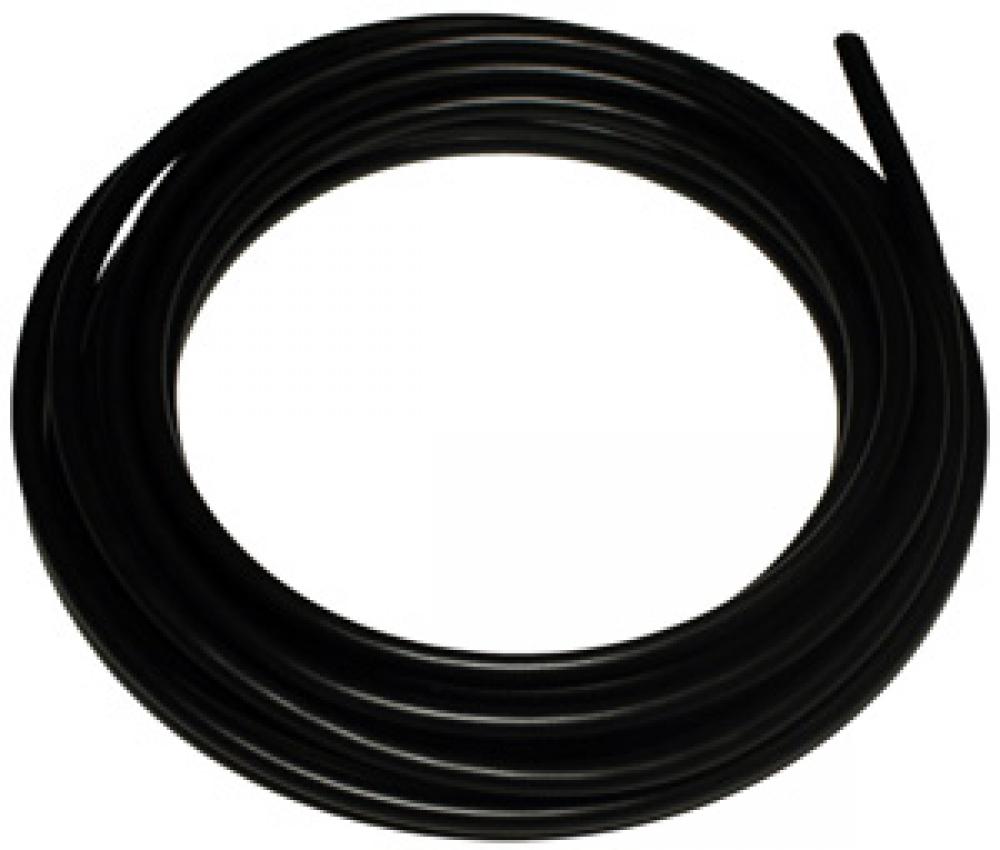 16GA PRIMARY WIRE - BLACK<span class=' ItemWarning' style='display:block;'>Item is usually in stock, but we&#39;ll be in touch if there&#39;s a problem<br /></span>