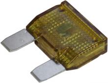 PICO 220-34 - 20A MAX BLADE FUSE - YELLOW