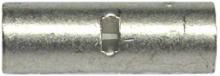 PICO 4000-C - 8GA SOLID BARREL LUG CONNECTOR