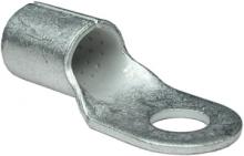 PICO 4109-C - 3/8" 6GA BRAZED LUG RINGS