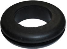 PICO 6127-36 - 1" VINYL GROMMET