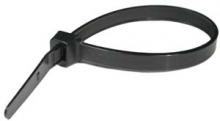 PICO 133-14-120UV100 - 15" HEAVY DUTY CABLE TIES - BLACK