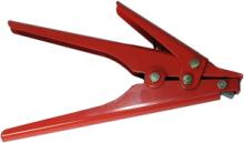 PICO 804-31 - MANUAL CABLE TIE TENSION & CUTTING TOOL