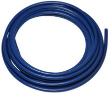 PICO 8110-1-C - 10GA PRIMARY WIRE - BLUE