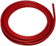 PICO 8112-5-C - 12GA PRIMARY WIRE - RED