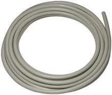 PICO 8112-6-C - 12GA PRIMARY WIRE - WHITE