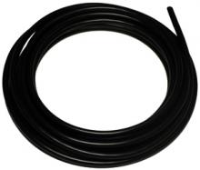 PICO 8114-0-C - 14GA PRIMARY WIRE - BLACK