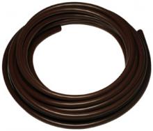 PICO 8116-2-C - 16GA PRIMARY WIRE - BROWN