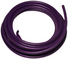 PICO 8116-9-C - 16GA PRIMARY WIRE - PURPLE