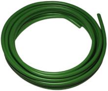 PICO 8118-3-C - 18GA PRIMARY WIRE - GREEN