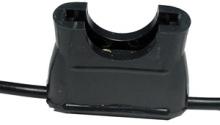 PICO 977-PK - 16GA 15A IN-LINE FUSE HOLDER