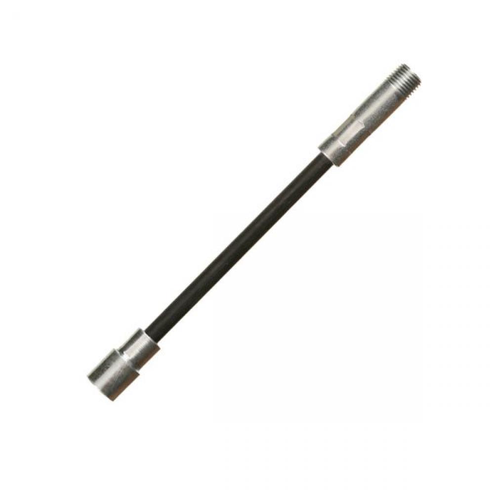 FIBERGLASS ROD 3/8&#34; DIA 36&#34;<span class=' ItemWarning' style='display:block;'>Item is usually in stock, but we&#39;ll be in touch if there&#39;s a problem<br /></span>