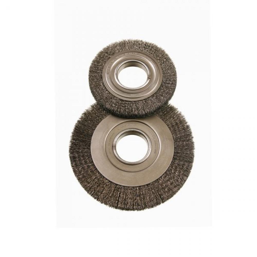 8&#34; MAJOR WHEEL 2&#34; AH 7/8 BF  .014 CR STEEL<span class=' ItemWarning' style='display:block;'>Item is usually in stock, but we&#39;ll be in touch if there&#39;s a problem<br /></span>