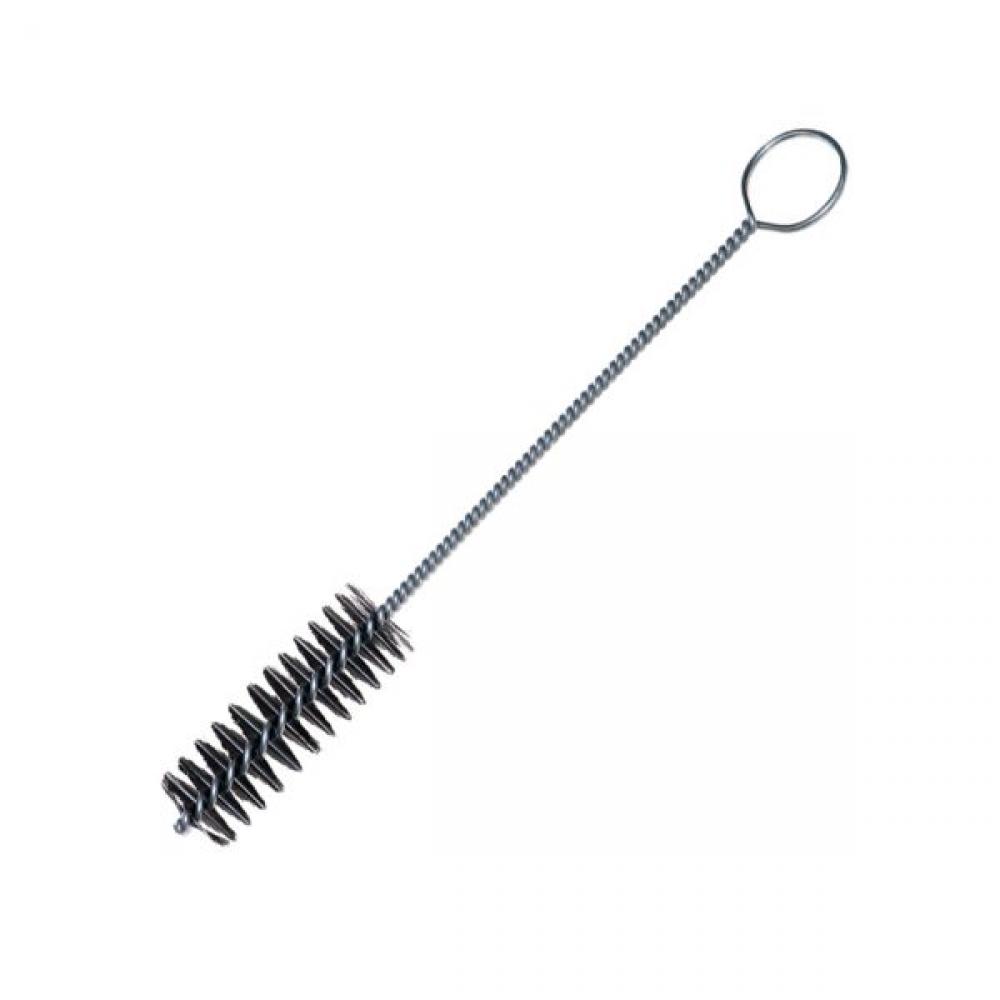 2&#34; TUBE BRUSH .006 HC  2.5&#34;BP 10&#34;OAL<span class=' ItemWarning' style='display:block;'>Item is usually in stock, but we&#39;ll be in touch if there&#39;s a problem<br /></span>