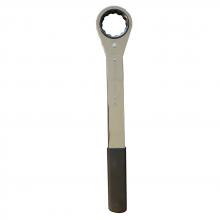 Proto JWER50 - Single End Ratchet Wrench 12PT 1-9/16"