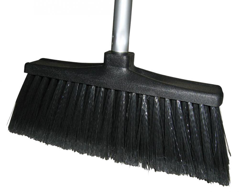 10&#34; Magnetic Broom with 47&#34; Handle<span class=' ItemWarning' style='display:block;'>Item is usually in stock, but we&#39;ll be in touch if there&#39;s a problem<br /></span>