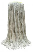 Raider Hansen 01022 - Ranger 20 oz Cotton Mop Head