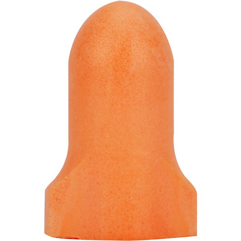 Mega T-Fit - Uncorded Ear Plugs - 200/Box<span class=' ItemWarning' style='display:block;'>Item is usually in stock, but we&#39;ll be in touch if there&#39;s a problem<br /></span>