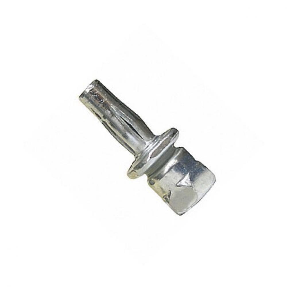 XP200 SAMMY EXPRESS 1/4&#34;ROD<span class=' ItemWarning' style='display:block;'>Item is usually in stock, but we&#39;ll be in touch if there&#39;s a problem<br /></span>