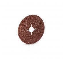 VSM Abrasives Canada Inc. EN 113466 - FD 5 X 7/8 024 KF708 SL