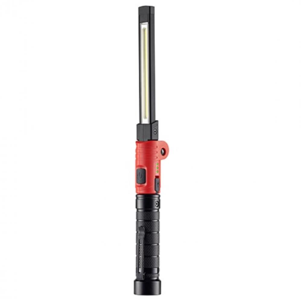 WorkStar LumaStik 12 Folding Inspection Light<span class=' ItemWarning' style='display:block;'>Item is usually in stock, but we&#39;ll be in touch if there&#39;s a problem<br /></span>
