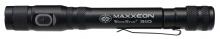 Maxxeon MXN00310 - WorkStar 310 LED Zoom Penlight/Inspection Light