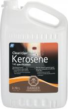 Recochem Inc. 14-534 - CLEAR KEROSENE 3.78L