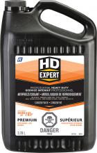 Recochem Inc. 16-734X52 - HD Expert - Concentrate Extended Life Heavy Duty Antifreeze/Coolant, Premium, 3.78 L