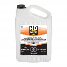 Recochem Inc. 16-834X52 - HD Expert - 50/50 Pre-Diluted Extended Life Heavy Duty Antifreeze/Coolant, Premium, 3.78 L
