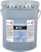 Recochem Inc. 53-228 - GENERAL PURPOSE SOLVENT 18.9L