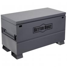 Storage Bins and Containers