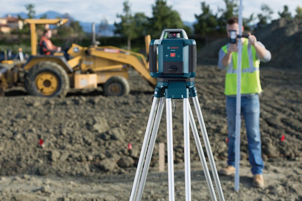 Bosch grl400hck cheap