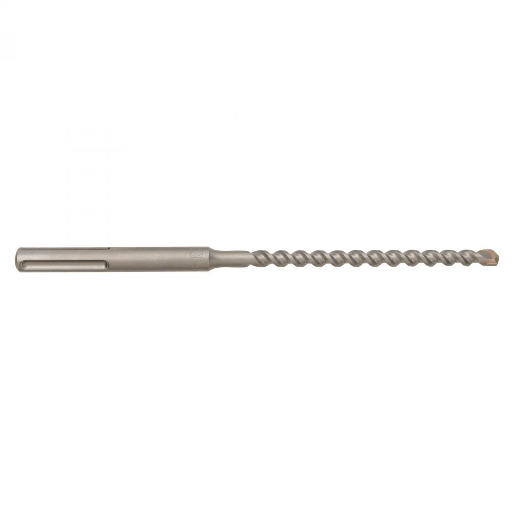 1/2&#34; x 13&#34; SDS-max® Speed-X™ Rotary Hammer Bit<span class=' ItemWarning' style='display:block;'>Item is usually in stock, but we&#39;ll be in touch if there&#39;s a problem<br /></span>