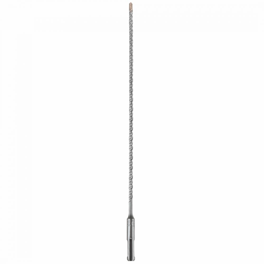 Bulldogâ?? Rotary Hammer B<span class=' ItemWarning' style='display:block;'>Item is usually in stock, but we&#39;ll be in touch if there&#39;s a problem<br /></span>