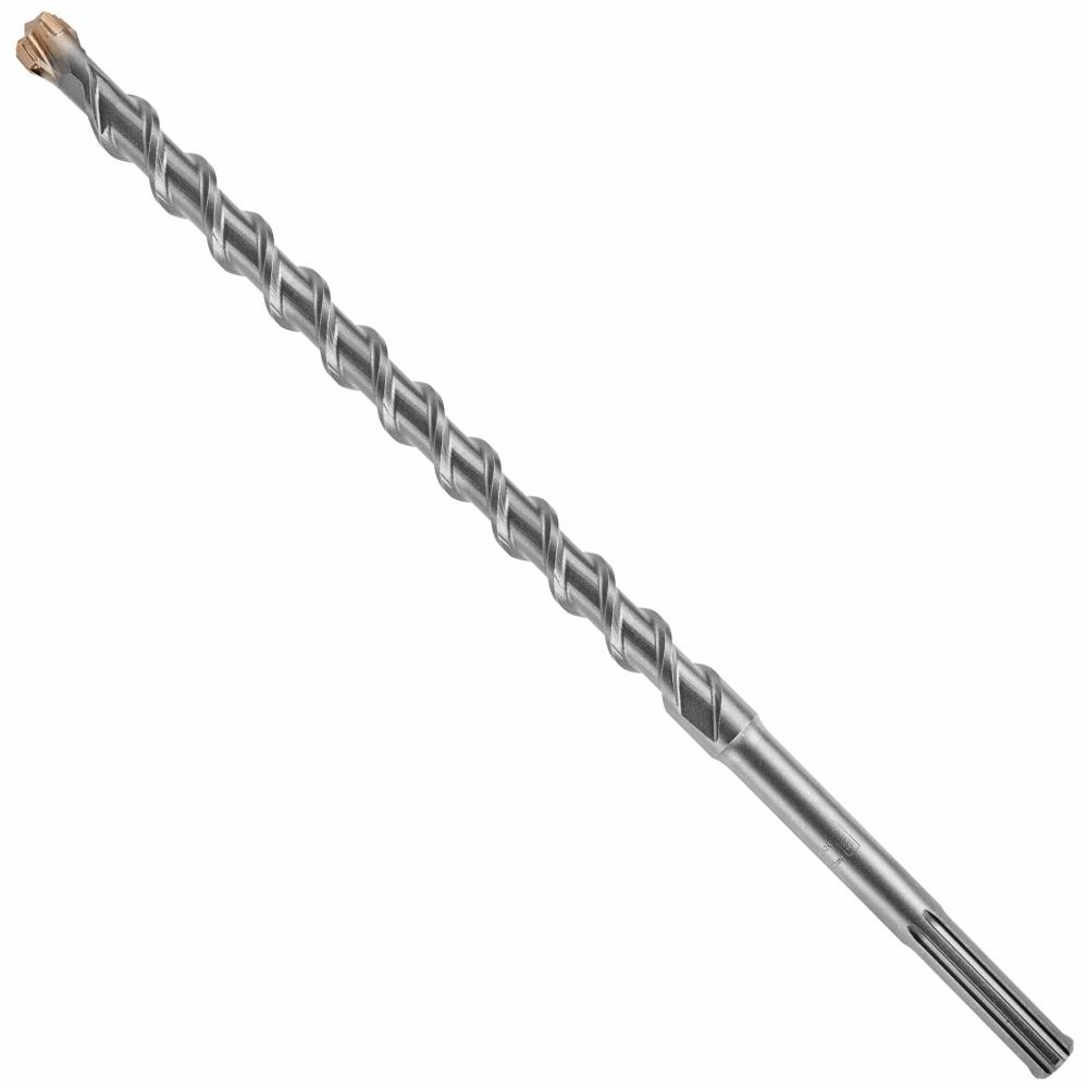 7/8&#34; x 21&#34; SDS-max® Speed-X™ Rotary Hammer Bit<span class=' ItemWarning' style='display:block;'>Item is usually in stock, but we&#39;ll be in touch if there&#39;s a problem<br /></span>