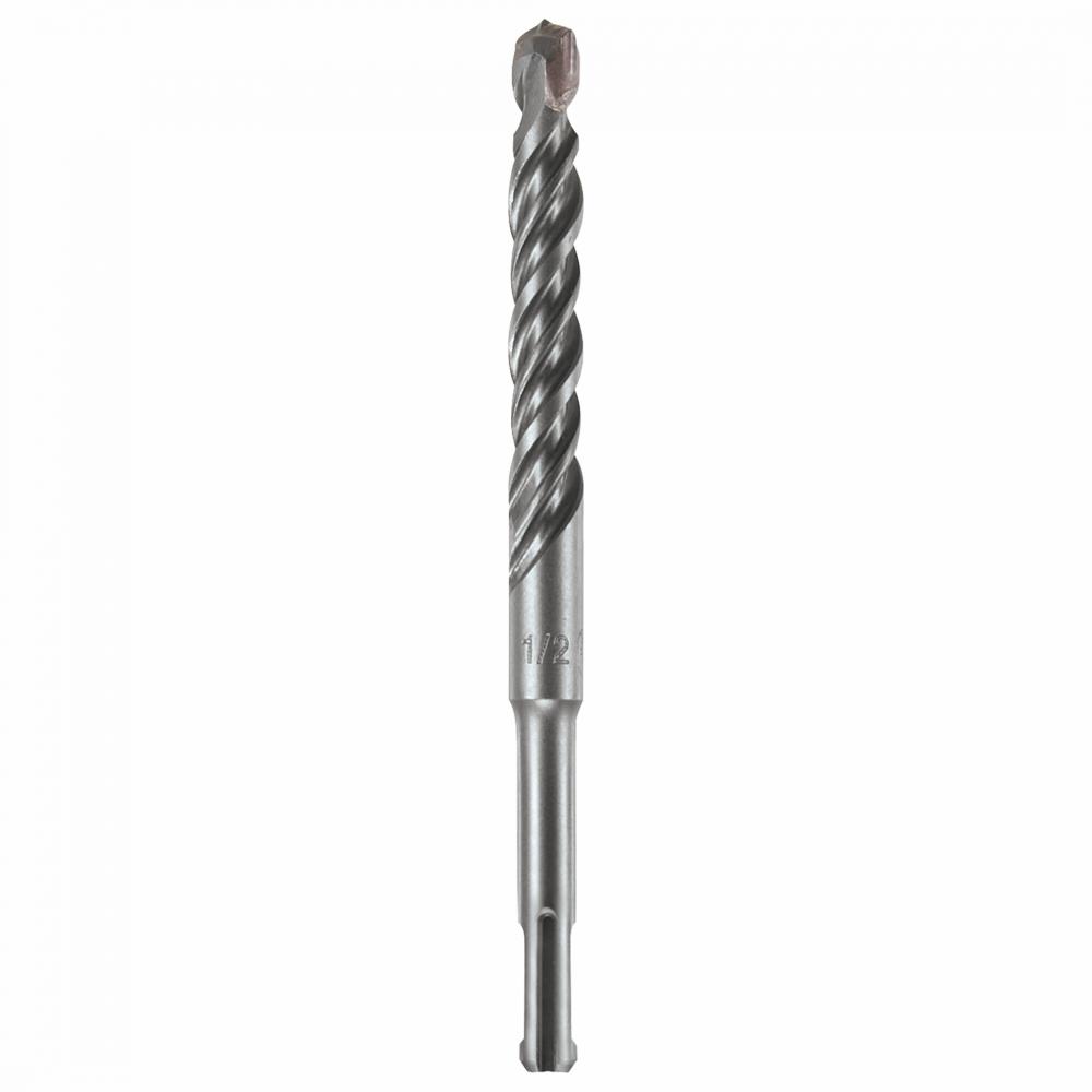 Bulldogâ?? Rotary Hammer B<span class=' ItemWarning' style='display:block;'>Item is usually in stock, but we&#39;ll be in touch if there&#39;s a problem<br /></span>