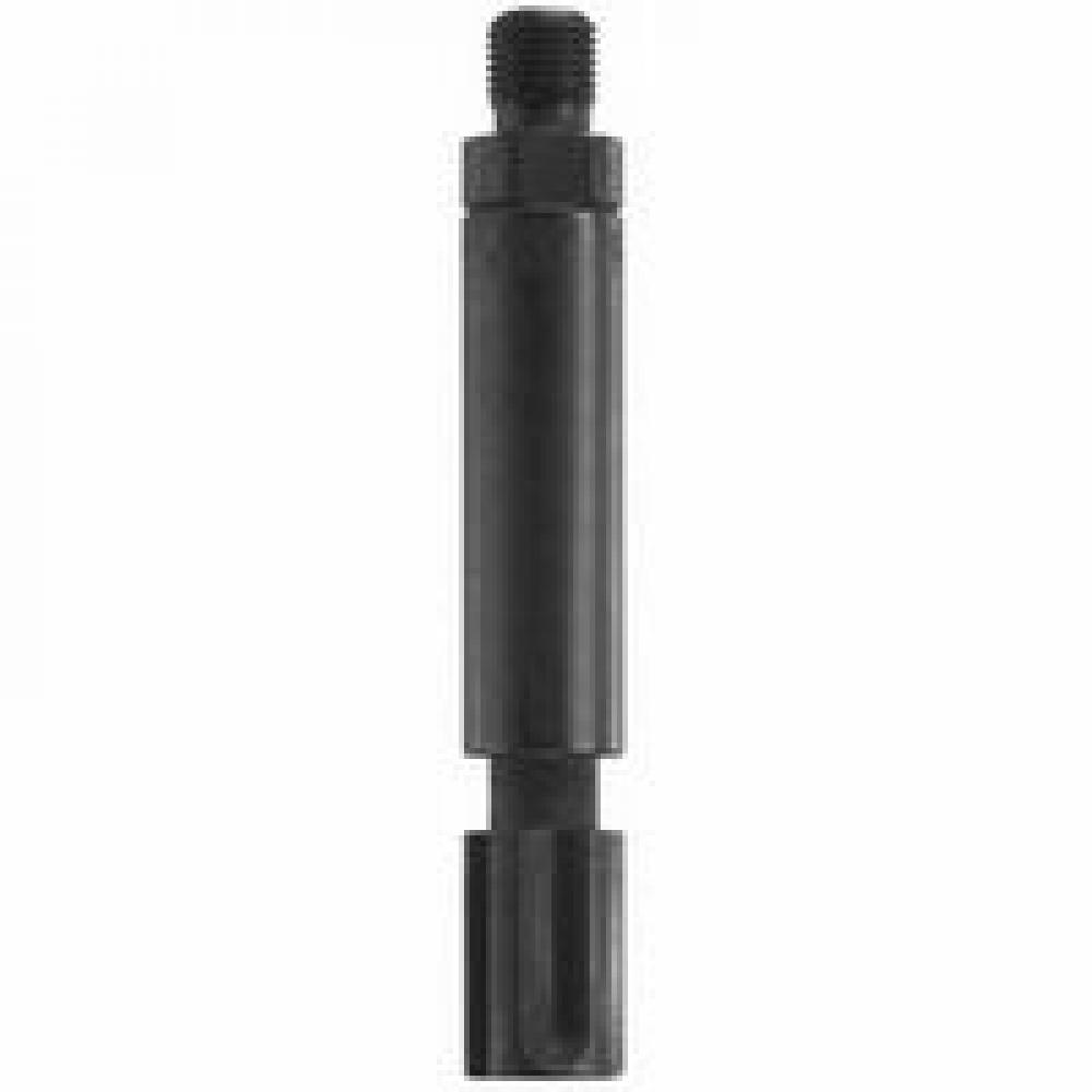 SDS-maxÂŽ Rotary Hammer Threa<span class=' ItemWarning' style='display:block;'>Item is usually in stock, but we&#39;ll be in touch if there&#39;s a problem<br /></span>