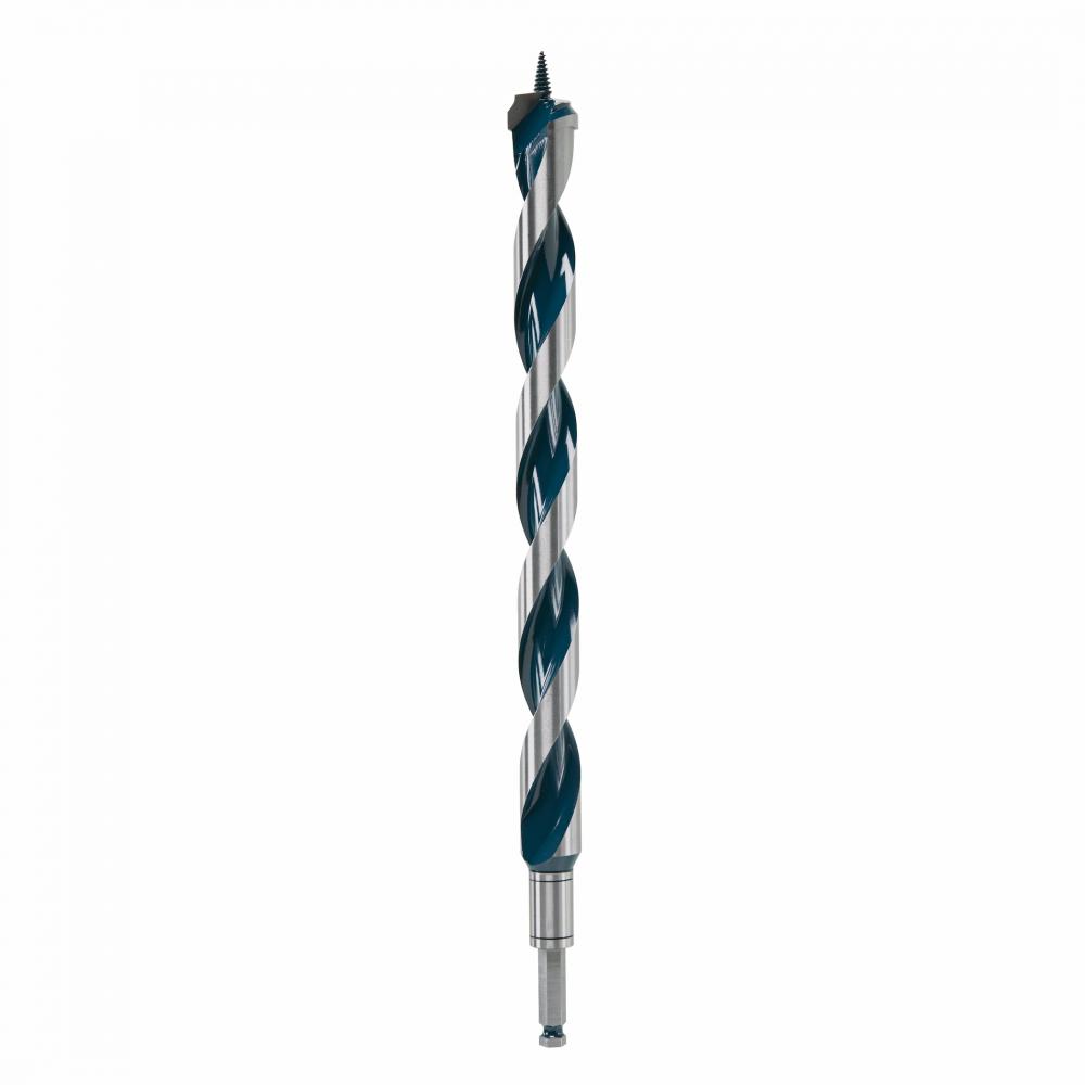 Auger Bit<span class=' ItemWarning' style='display:block;'>Item is usually in stock, but we&#39;ll be in touch if there&#39;s a problem<br /></span>