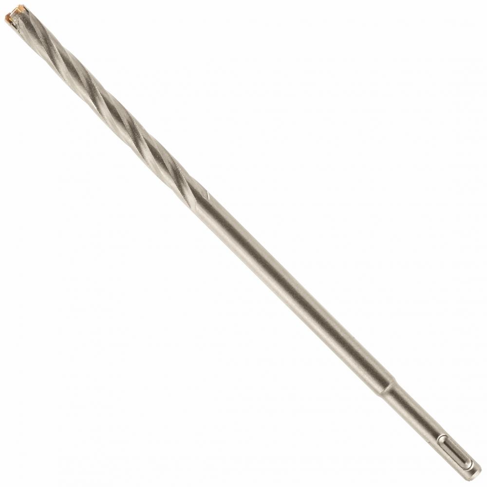 SDS-plusÂŽ Rebar Cutte<span class=' ItemWarning' style='display:block;'>Item is usually in stock, but we&#39;ll be in touch if there&#39;s a problem<br /></span>