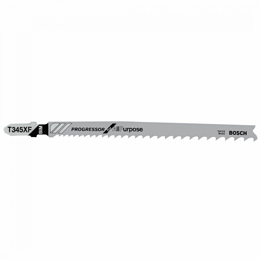 5-1/4 In. T-Shank Jig Saw Blades<span class=' ItemWarning' style='display:block;'>Item is usually in stock, but we&#39;ll be in touch if there&#39;s a problem<br /></span>